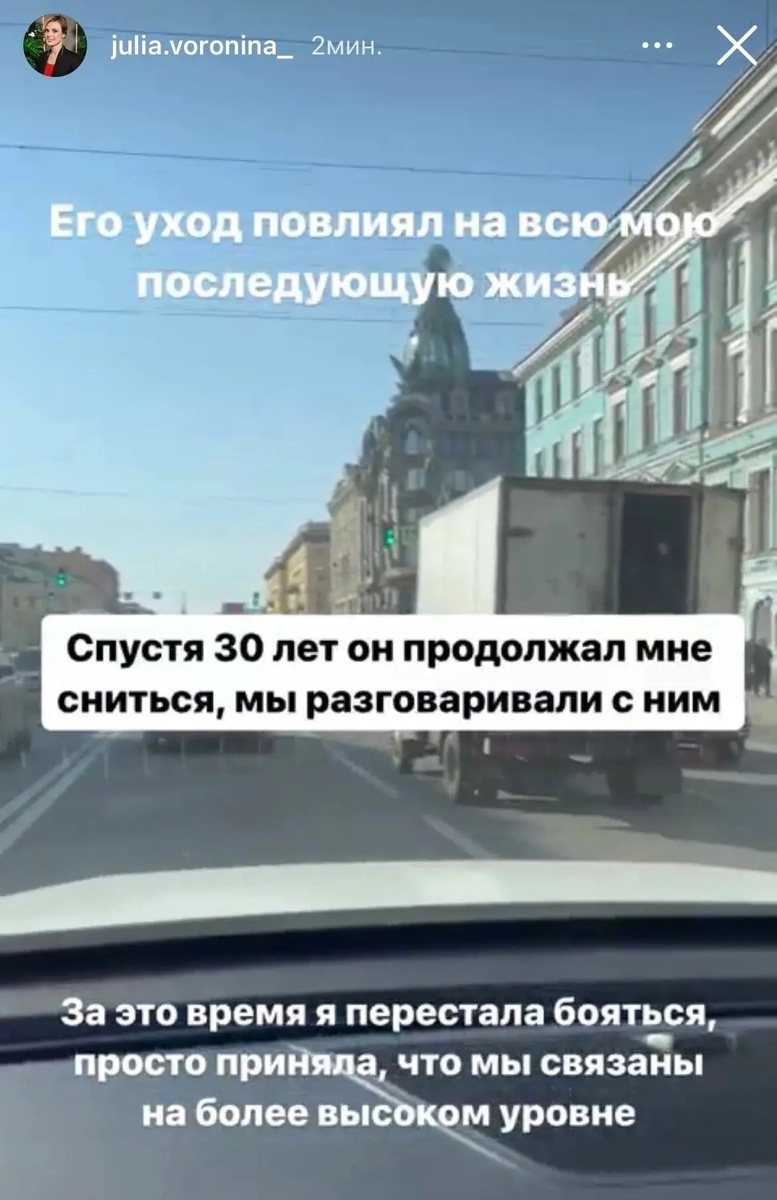 -2-2