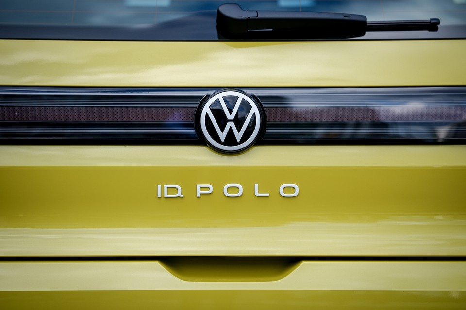   Der Spiegel: концерну Volkswagen грозит полное разорение. Фото: Kay Nietfeld/dpa/Global Look Press
