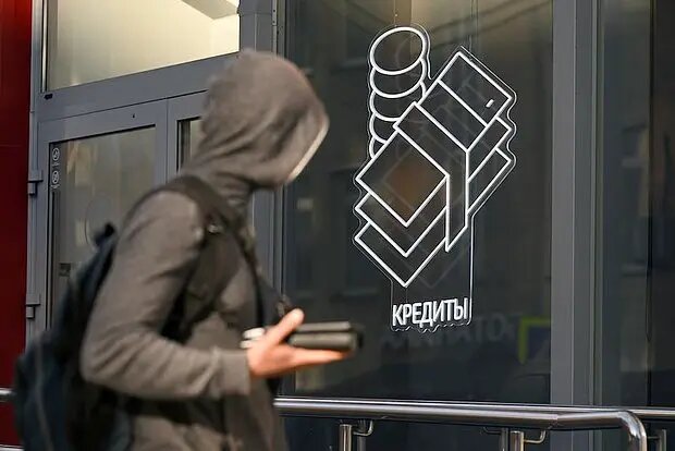    Источник: lenta.ru/ Платон Кудряшов
