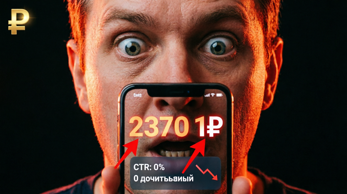Делай•Думай•Делай. Монетизация дзен канала. 
