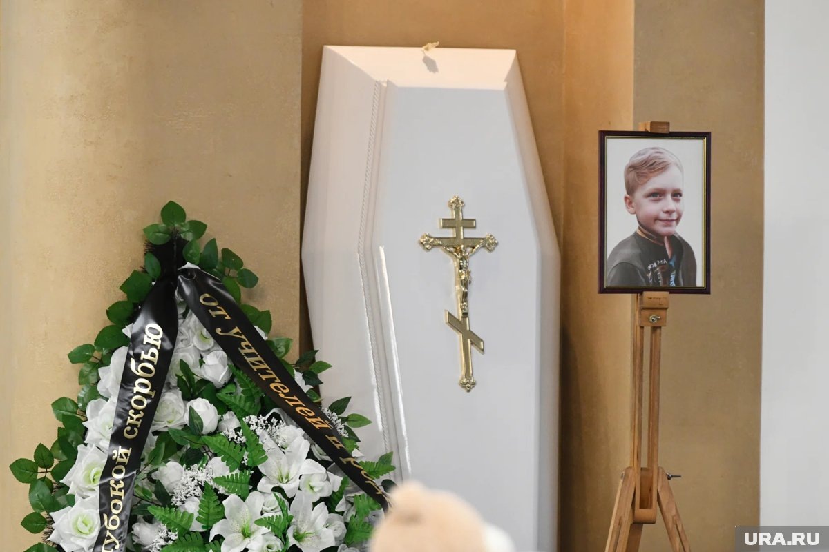    Ребенок мечтал поехать с мамой в отпуск