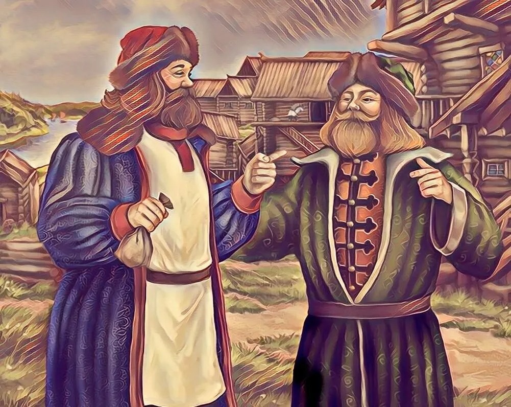-2