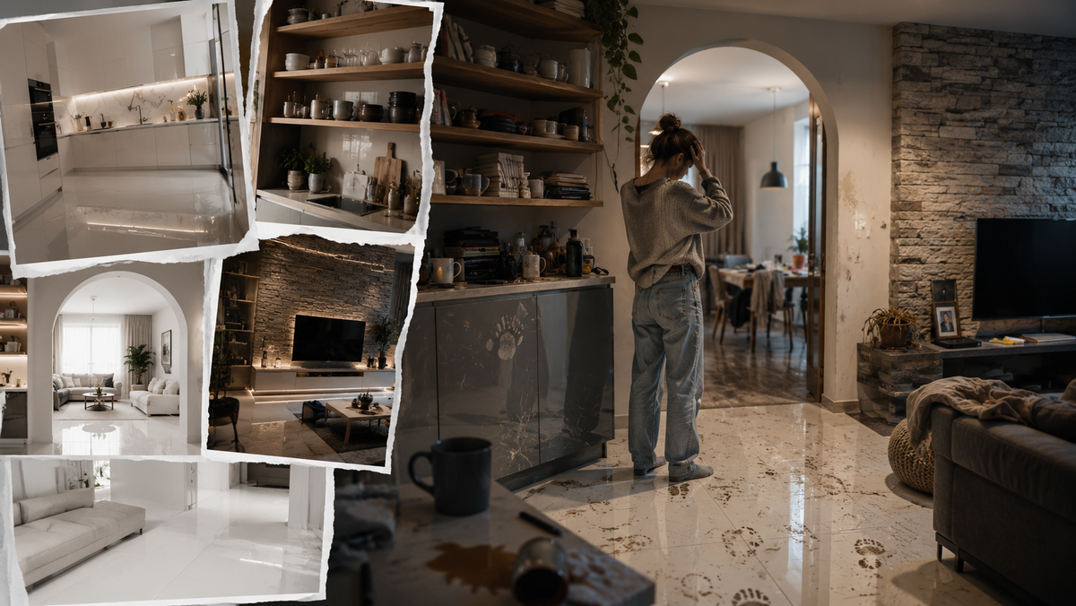 Студия интерьеров Дизайн СПБ | design.spb.ru