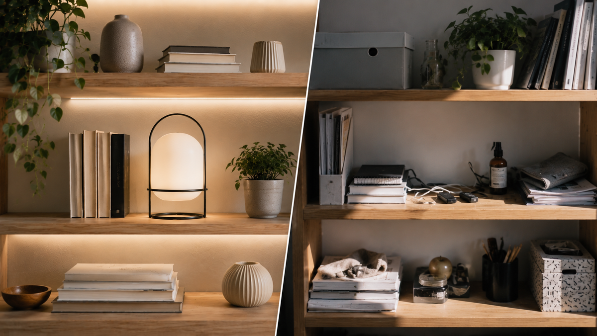 Студия интерьеров Дизайн СПБ | design.spb.ru