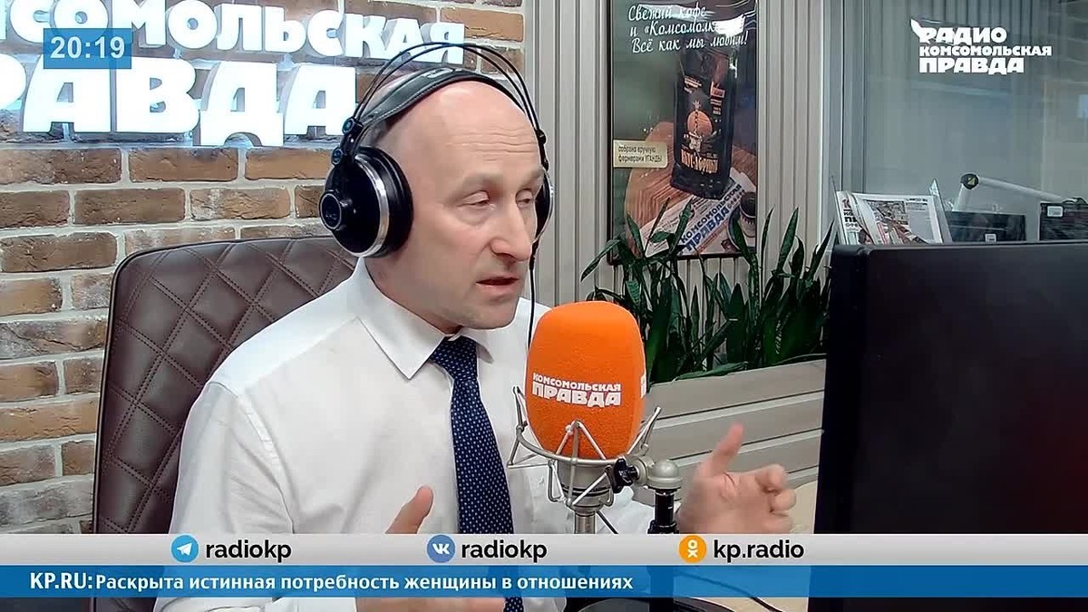    Почему у Украины нет шансов: время России ударило