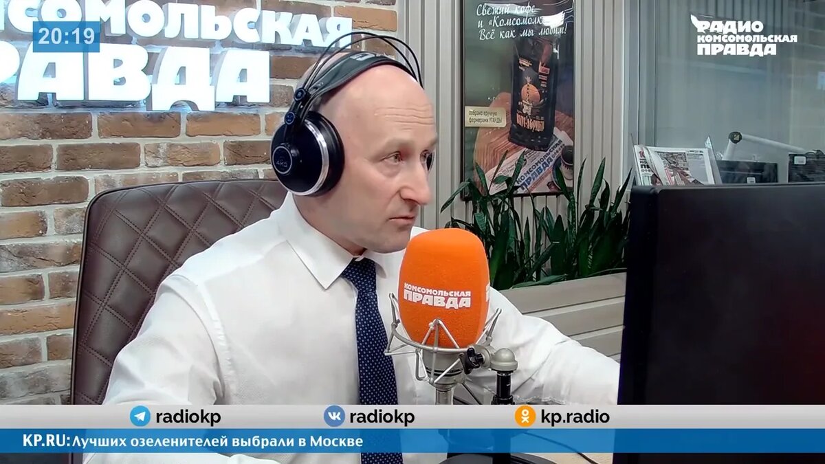    Почему у Украины нет шансов: время России ударило (2:28)