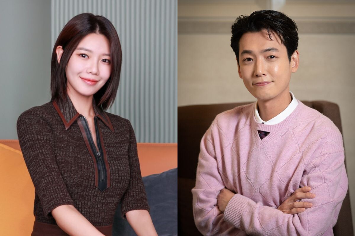 Источник: https://www.musicmundial.com/en/wp-content/uploads/2024/02/Girls-Generations-Sooyoung-and-actor-Jung-Kyung-Ho-were-captured-on-a-romantic-date.jpg 