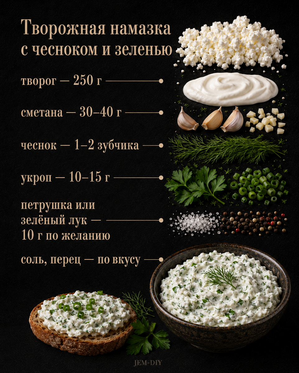 Изображение создано с помощью ИИ.