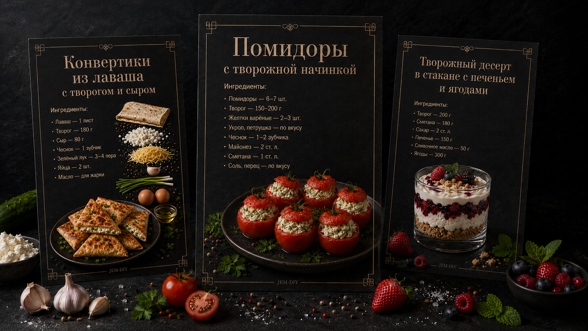 Изображение создано с помощью ИИ.