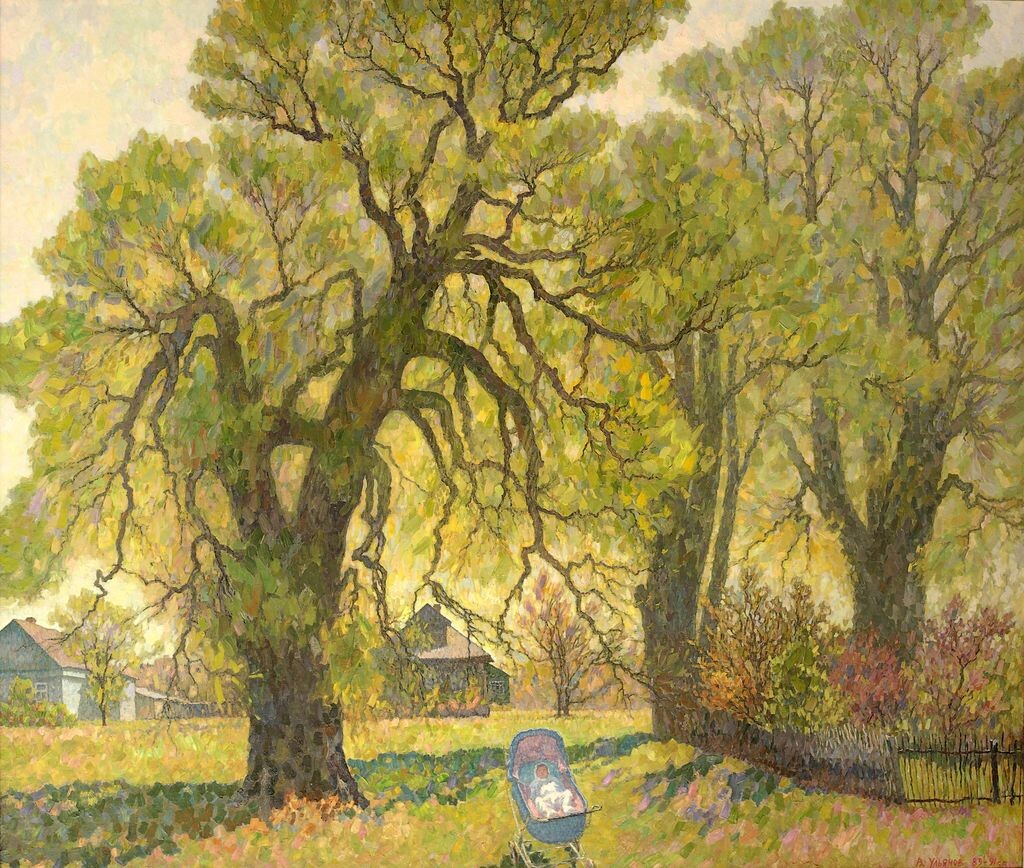 1980-�.