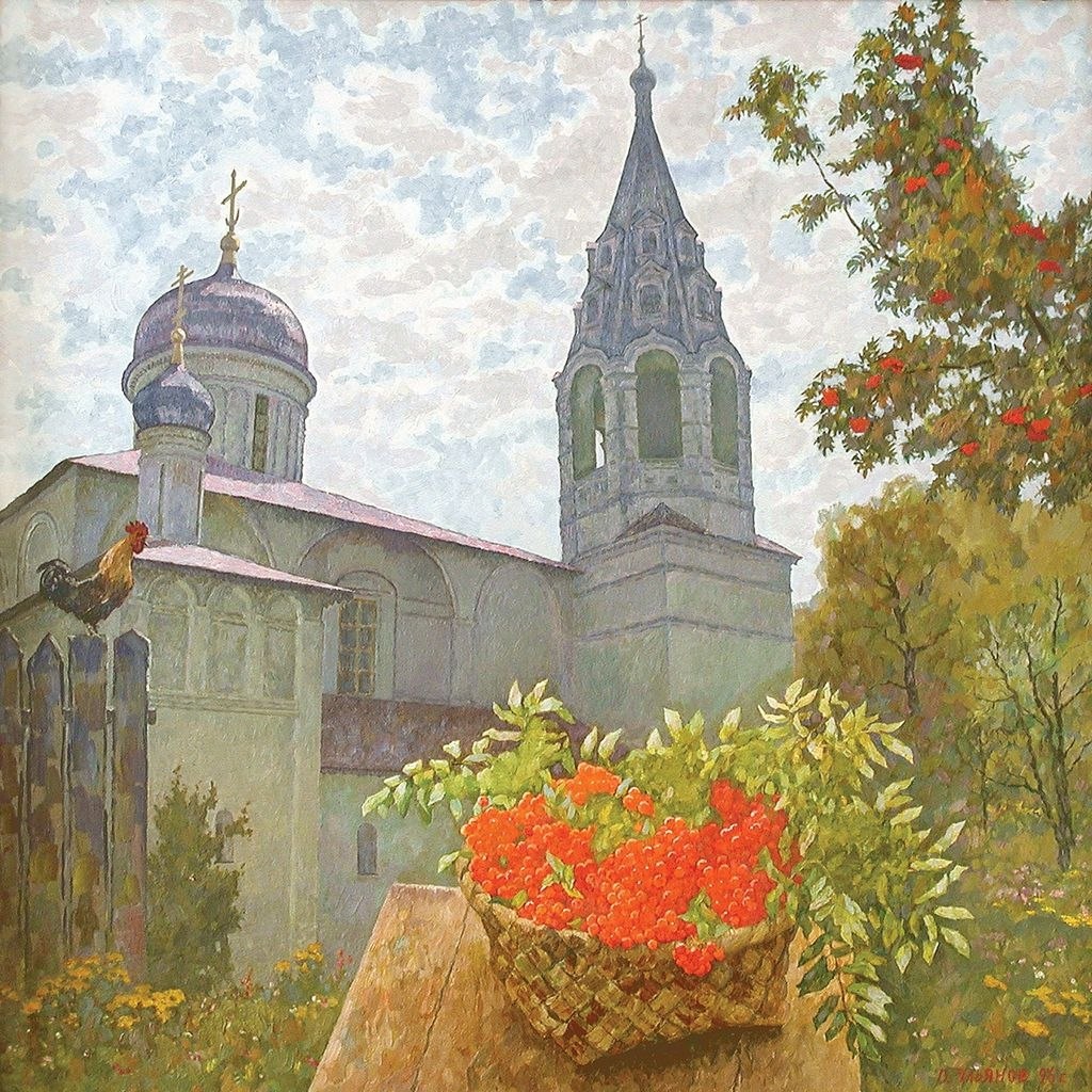 1998 ���.