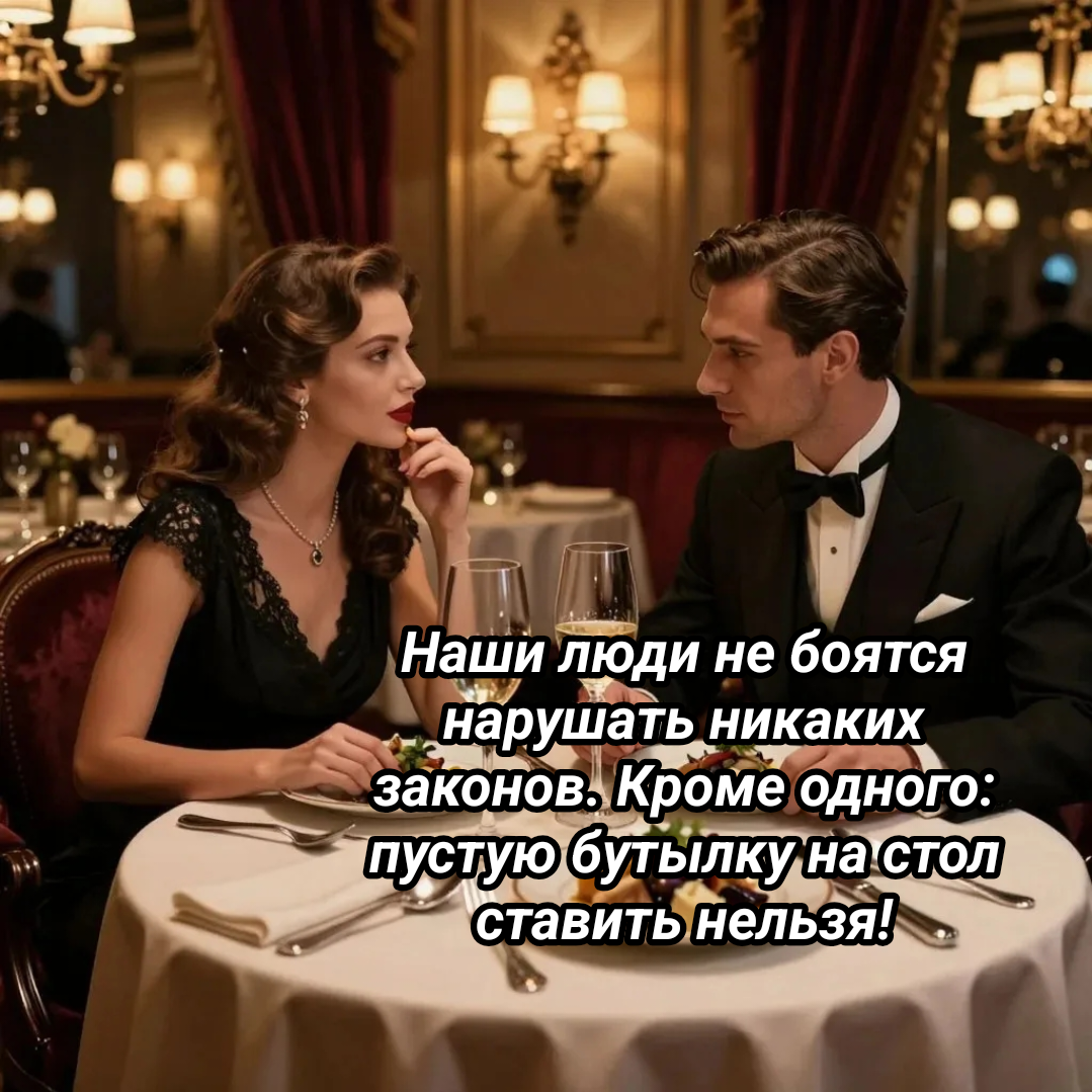 рисунок автора