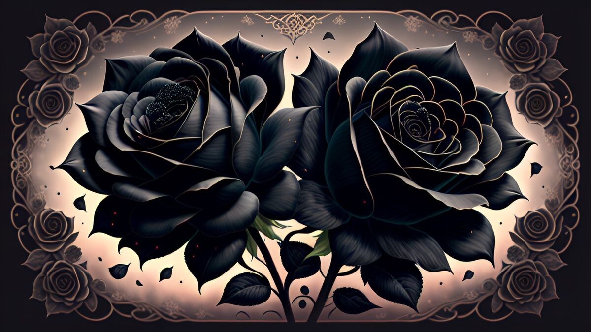 https://ru.pinterest.com/pin/418694096621020766/