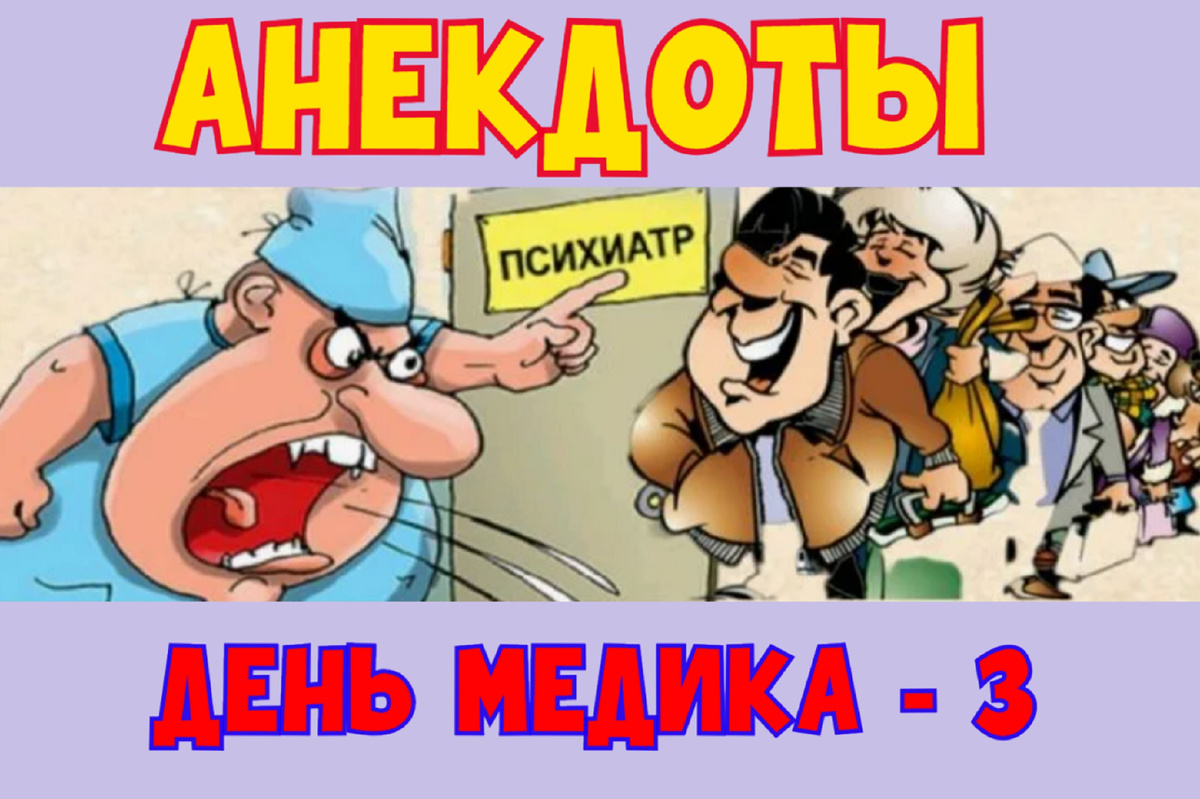 Авторский контент, созданный на основе народного творчества, размещённого в открытых источниках