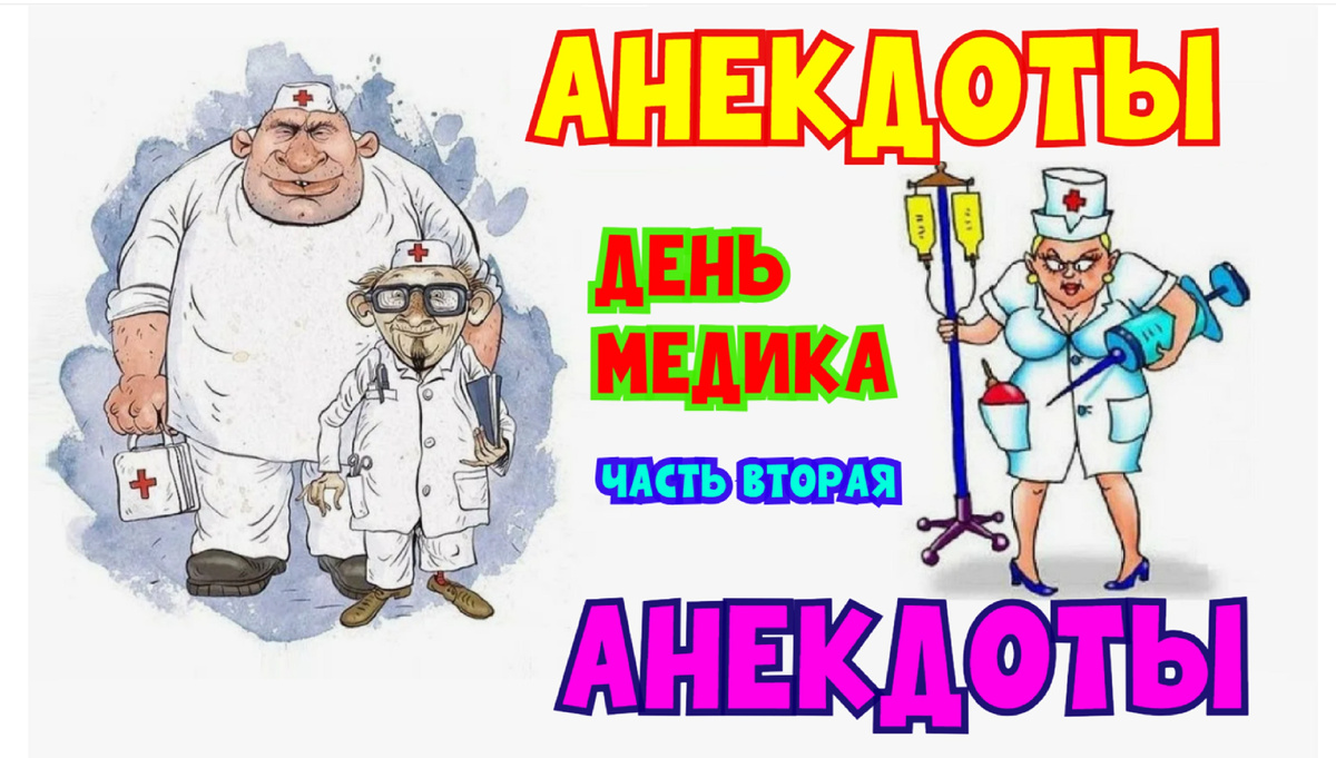 Авторский контент, созданный на основе народного творчества, размещённого в открытых источниках