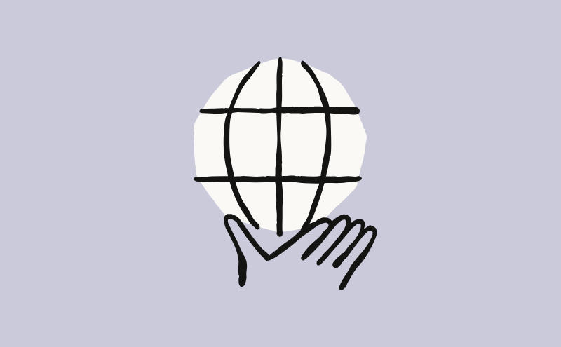    Источник изображения: anthropic.com