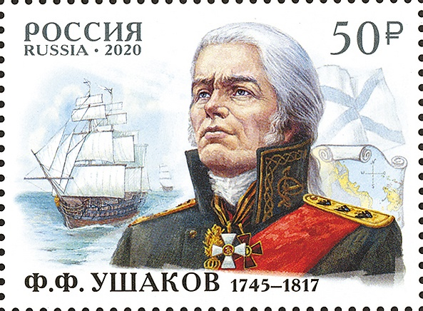 Источник: ru.ruwiki.ru