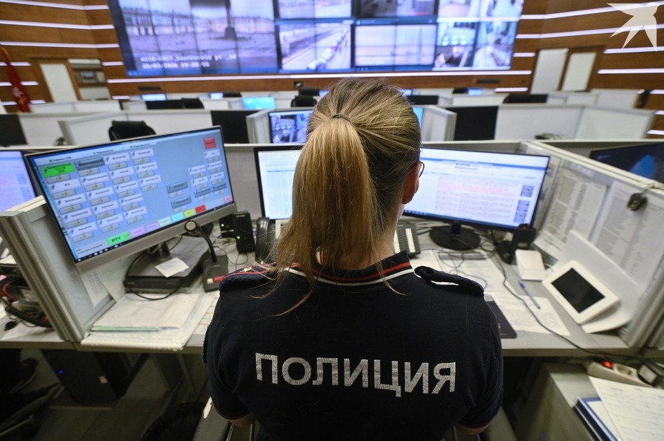    В полиции также отметили рост раскрываемости преступлений. Эффективность расследования преступлений против личности превысила 90%. Алексей БУЛАТОВ