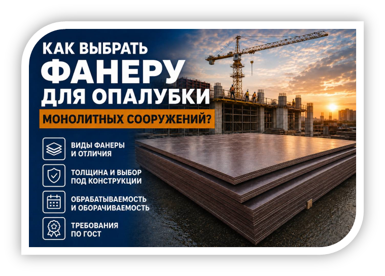 Рисунок 1 - Визуализация содержания статьи