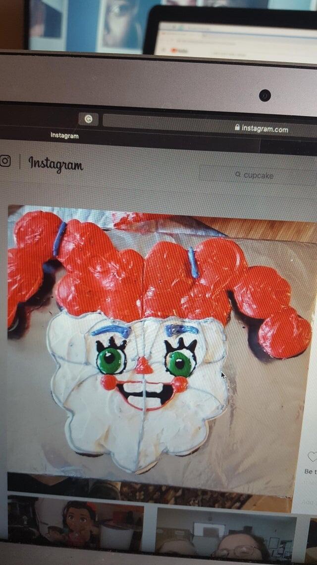    dickbonerfart420