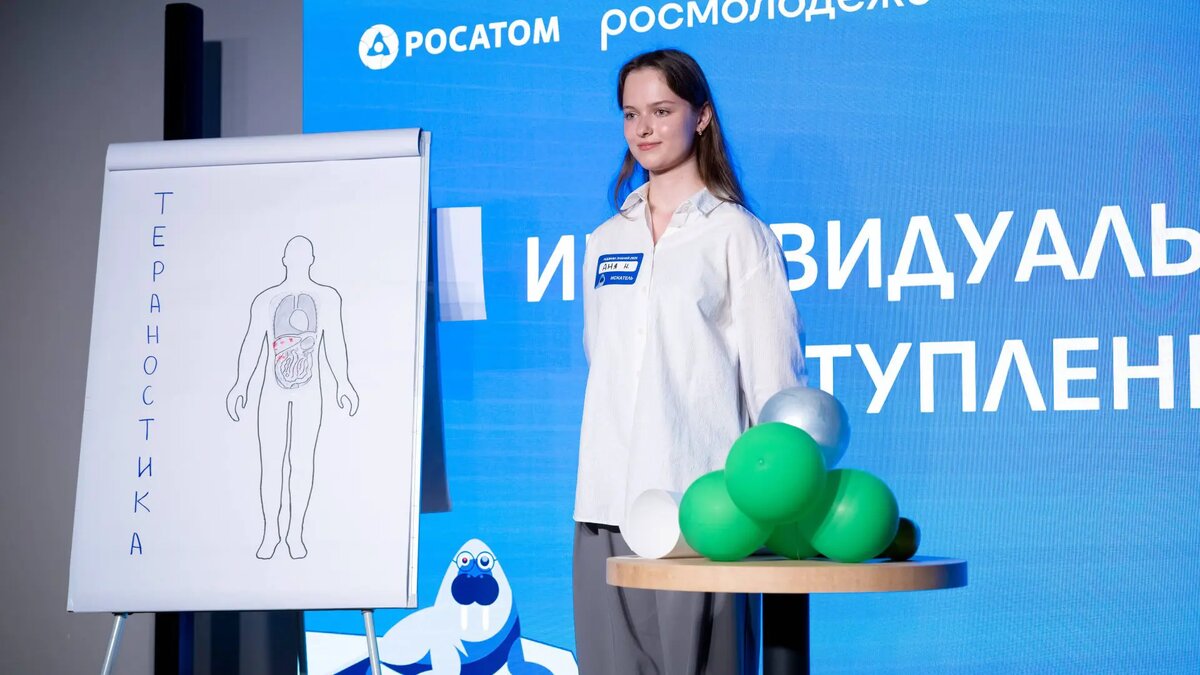    Источник: oblgazeta.ru Федор Никулина