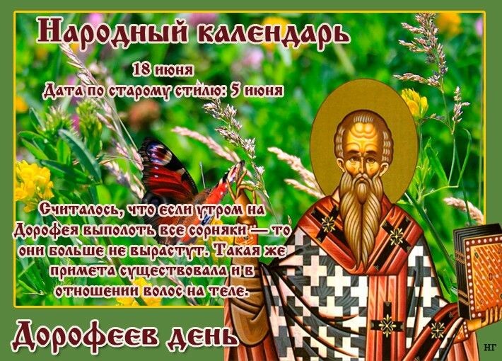 свобод.источник