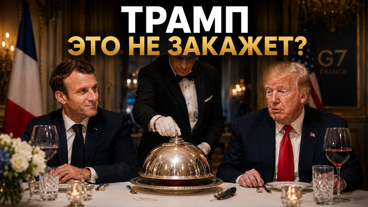 Французская гастрономическая традиция и городской образ голубя — один и тот же образ в разном культурном контексте.