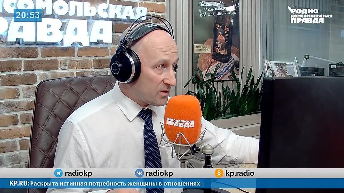    Европейское пиратство или санкция: Россия должна ответить силой