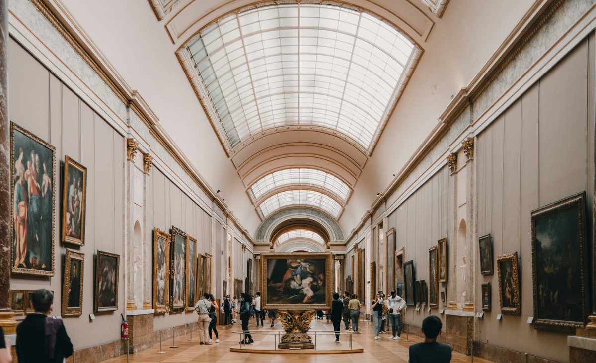    Unsplash