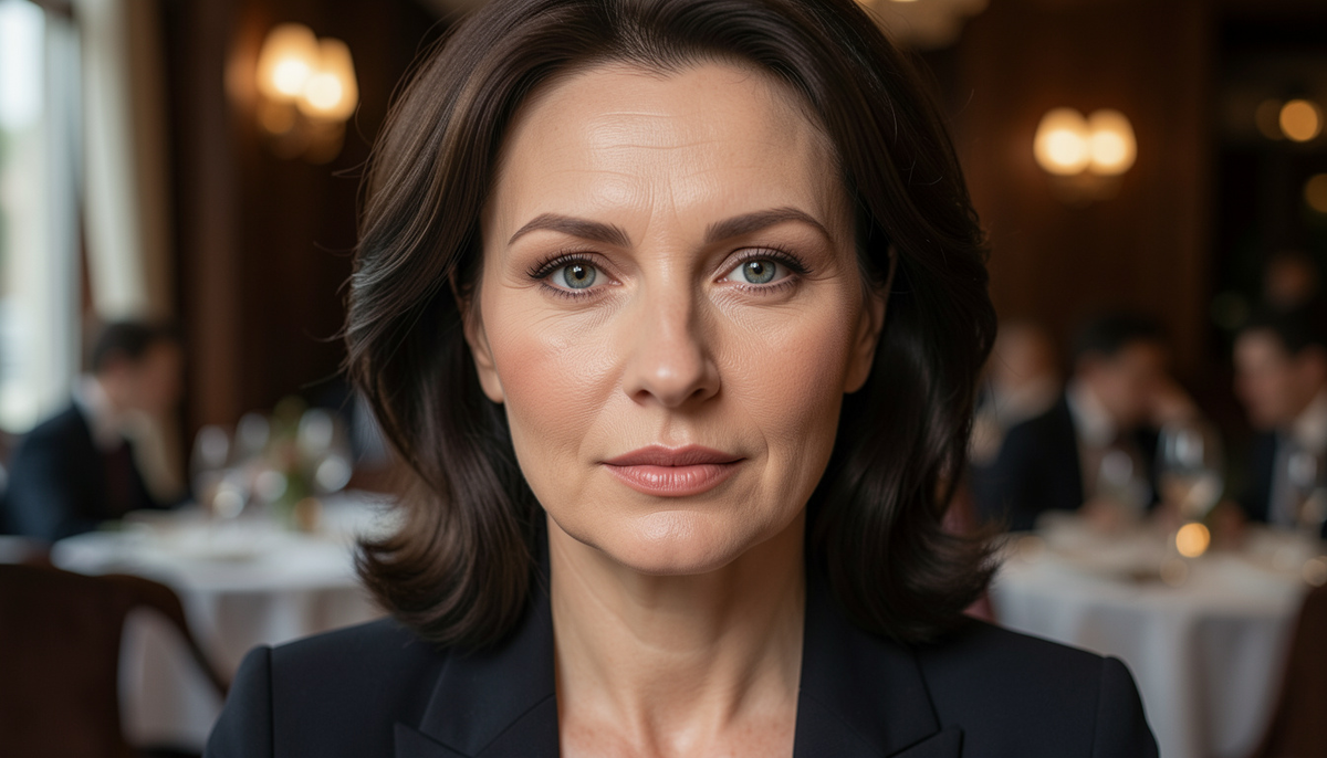 автор Диана Евлаш