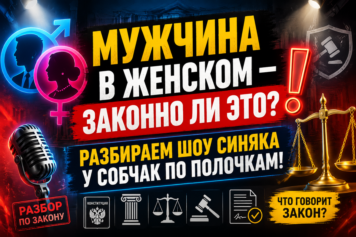 Просто разговор или риск? Позиция собеседника имеет значение