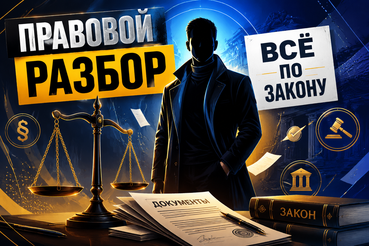 Где заканчивается творчество и начинается ответственность?
