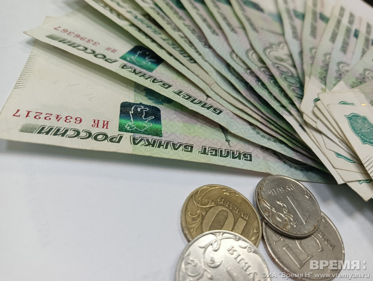    В 2027 году в России планируется изменение существующего порядка индексации страховых пенсий