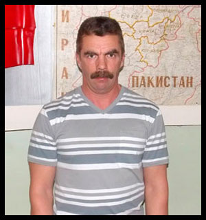 https://rsva54.ru