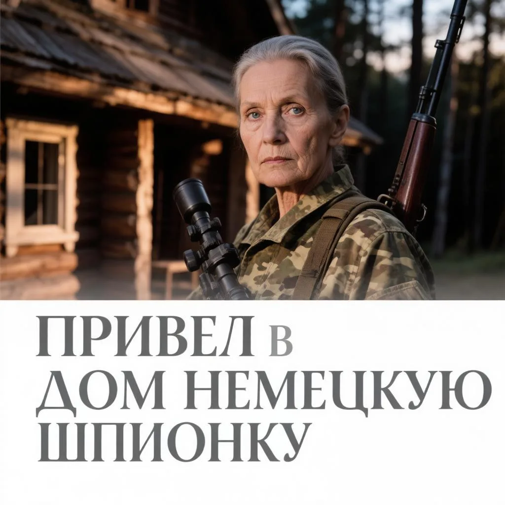 Изображение создано при помощи ИИ.