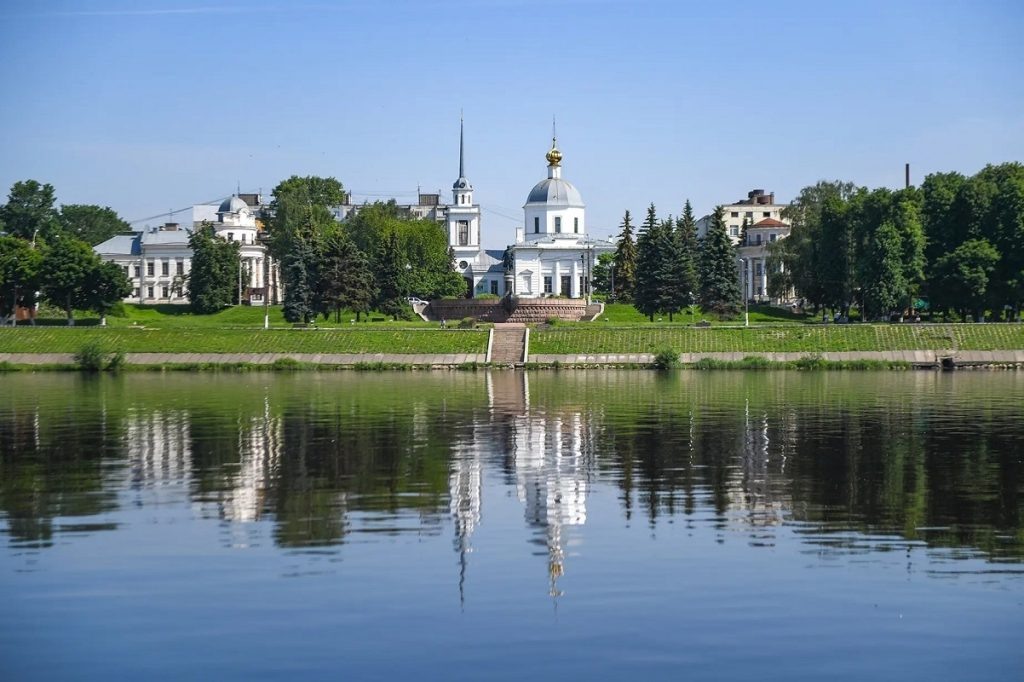 фото: max.ru/korolev