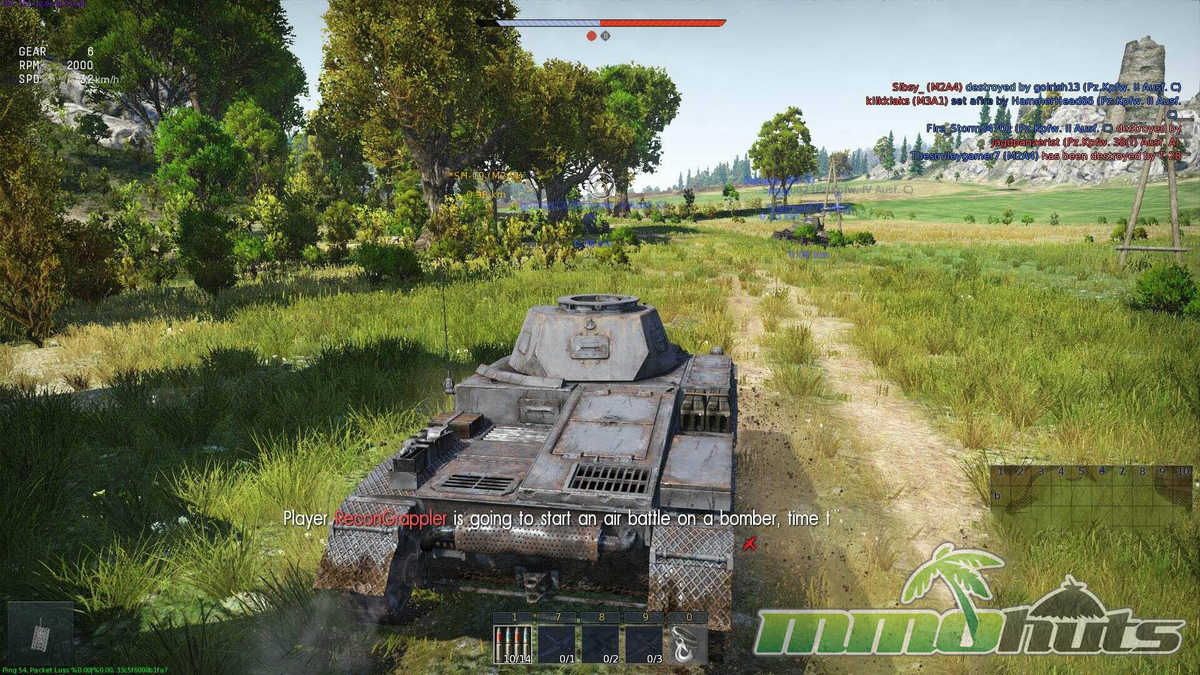 -2