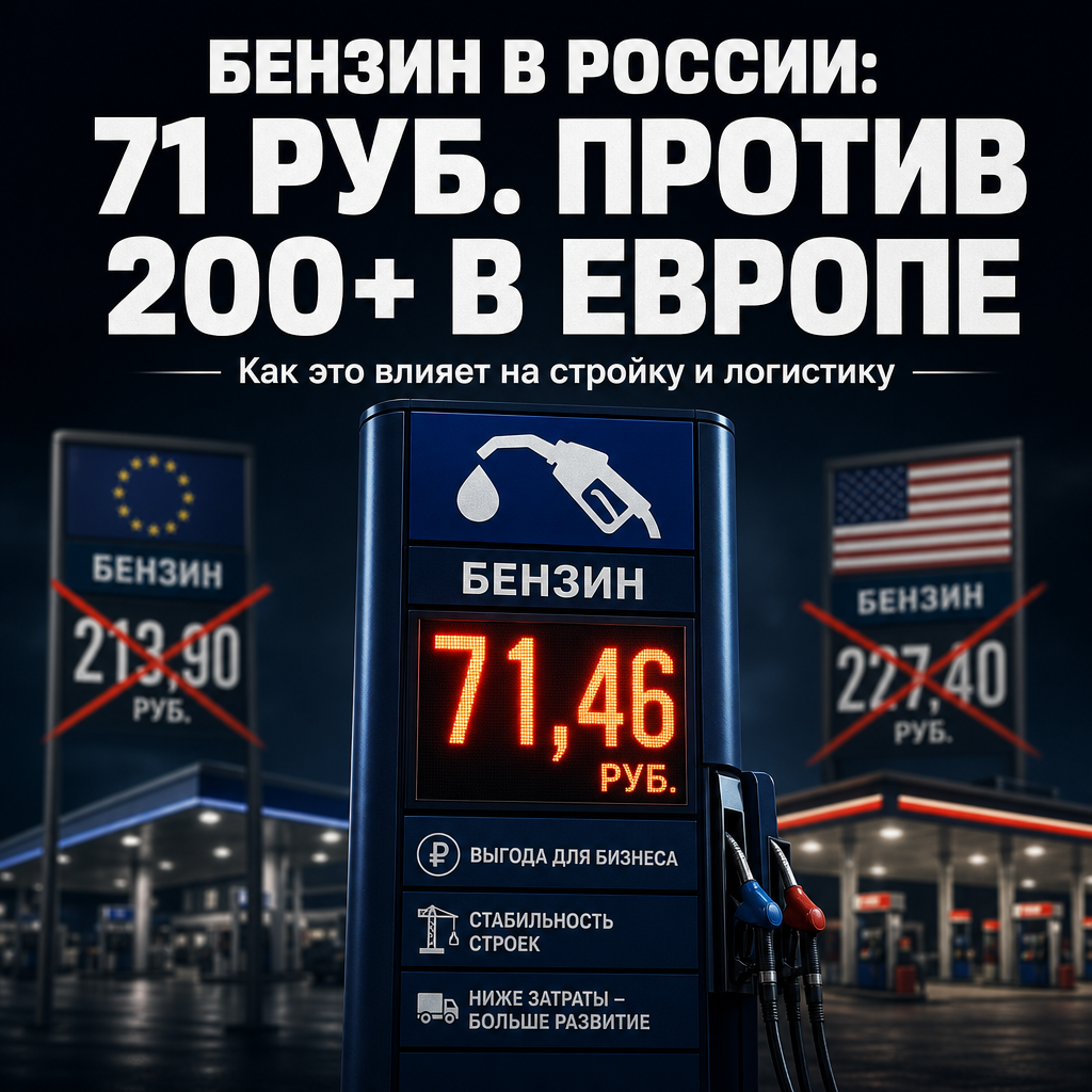 Изображение сгенерировано ИИ