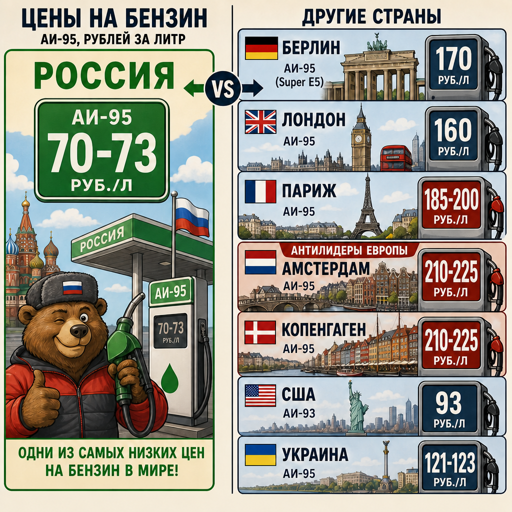 Изображение сгенерировано ИИ