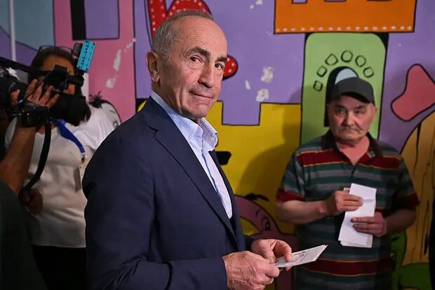    Источник: lenta.ru/ Евгений Агапов