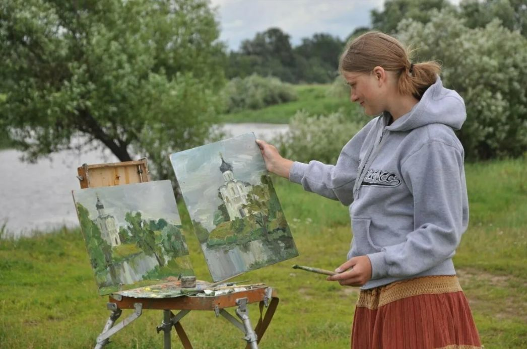 Яндекс картинки