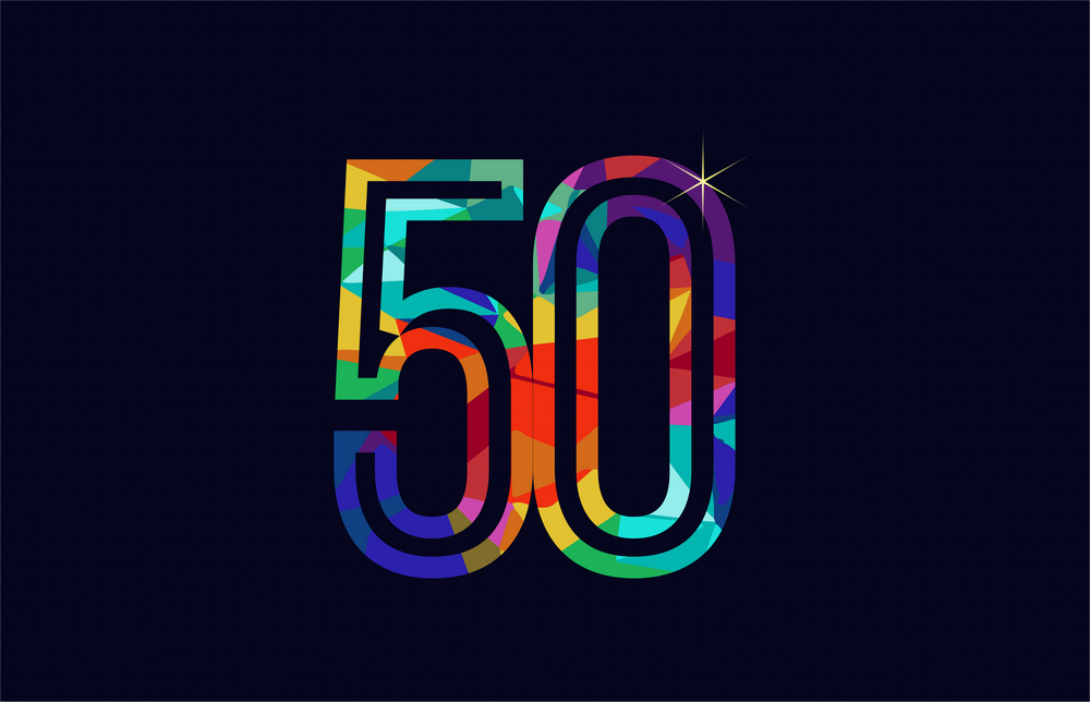    Shutterstock/Dragos Dragomirescu