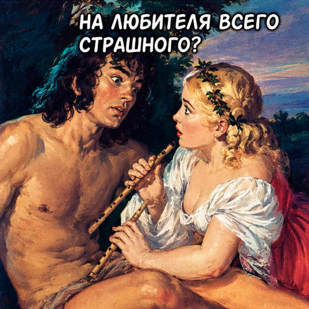 -1-2