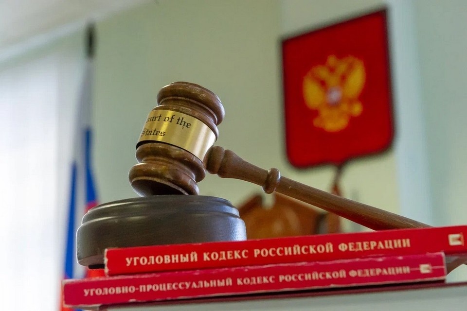    Суд в Новосибирске взыскал с предпринимателя 151 804 рубля. Олег ЗОЛОТО