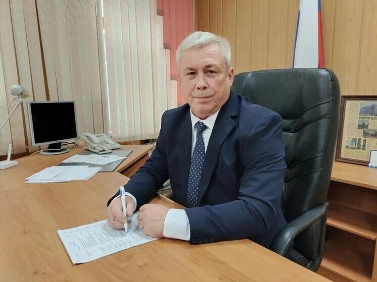   Пресс-служба администрации Астрахани