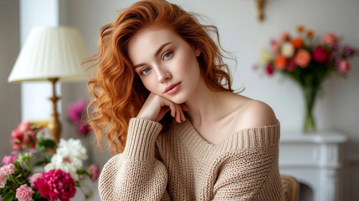 Автор: Елена Стриж ©  5093