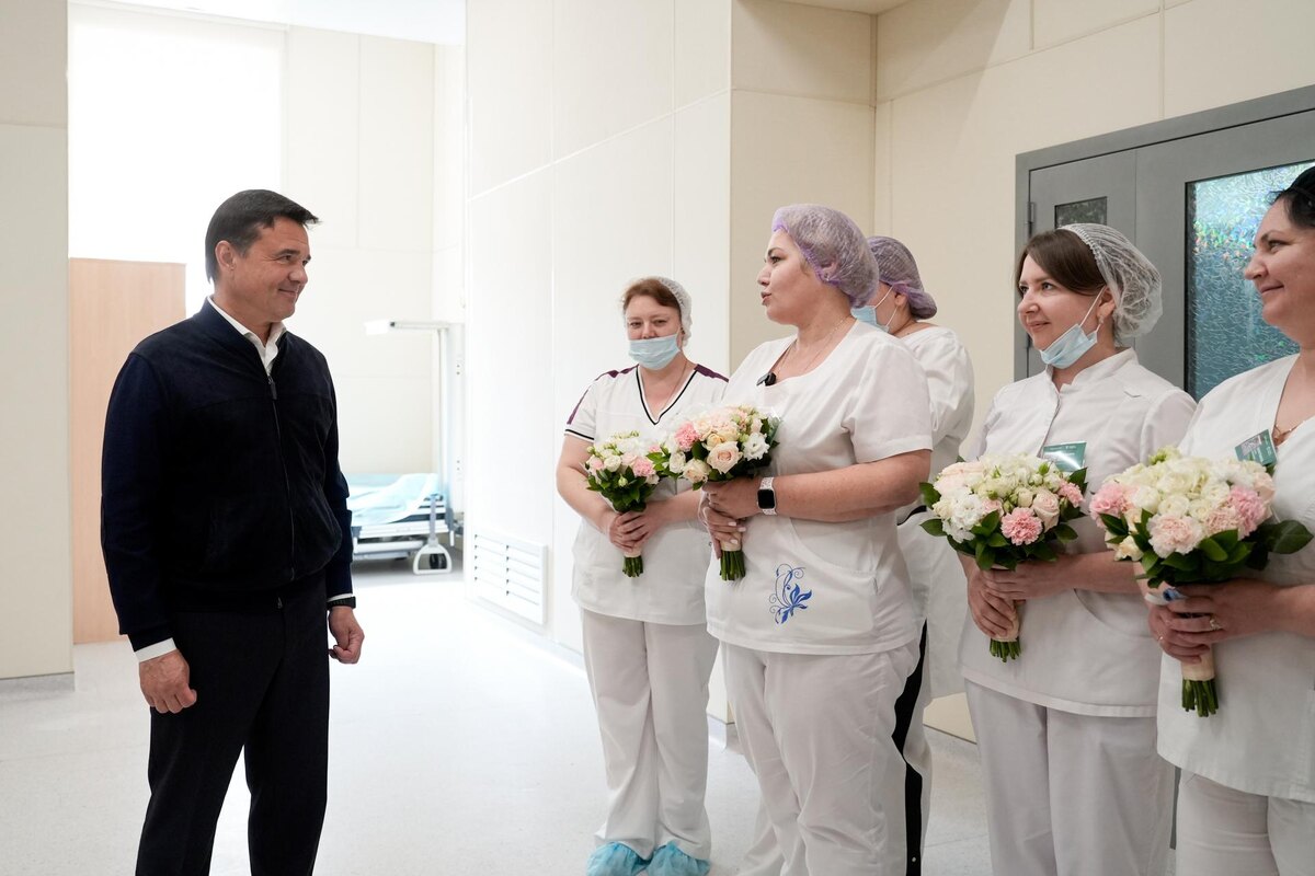     Евгений Пронин