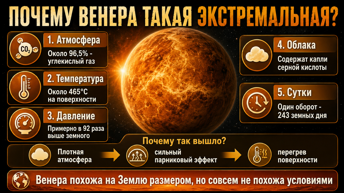 -3