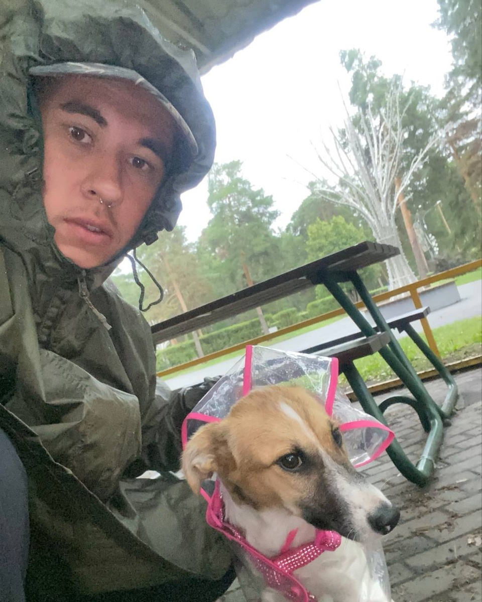 -2