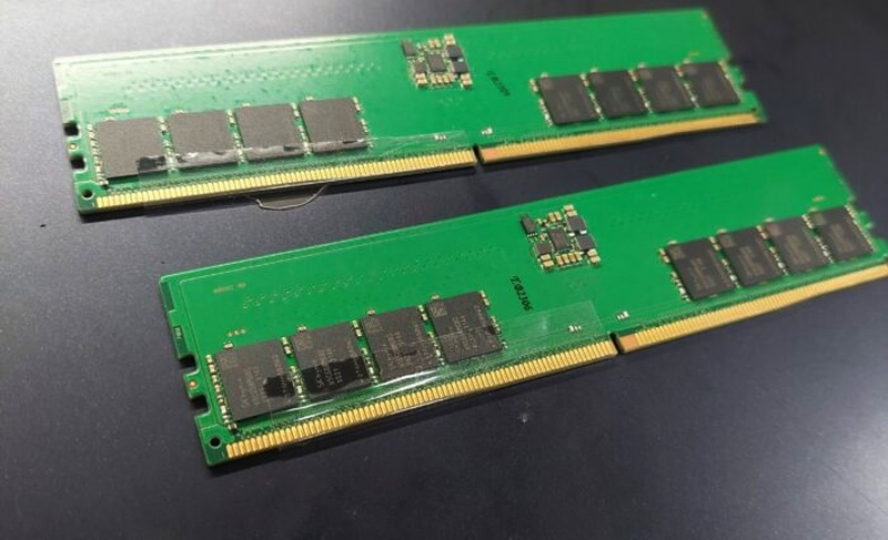    Источник изображения: ASUS